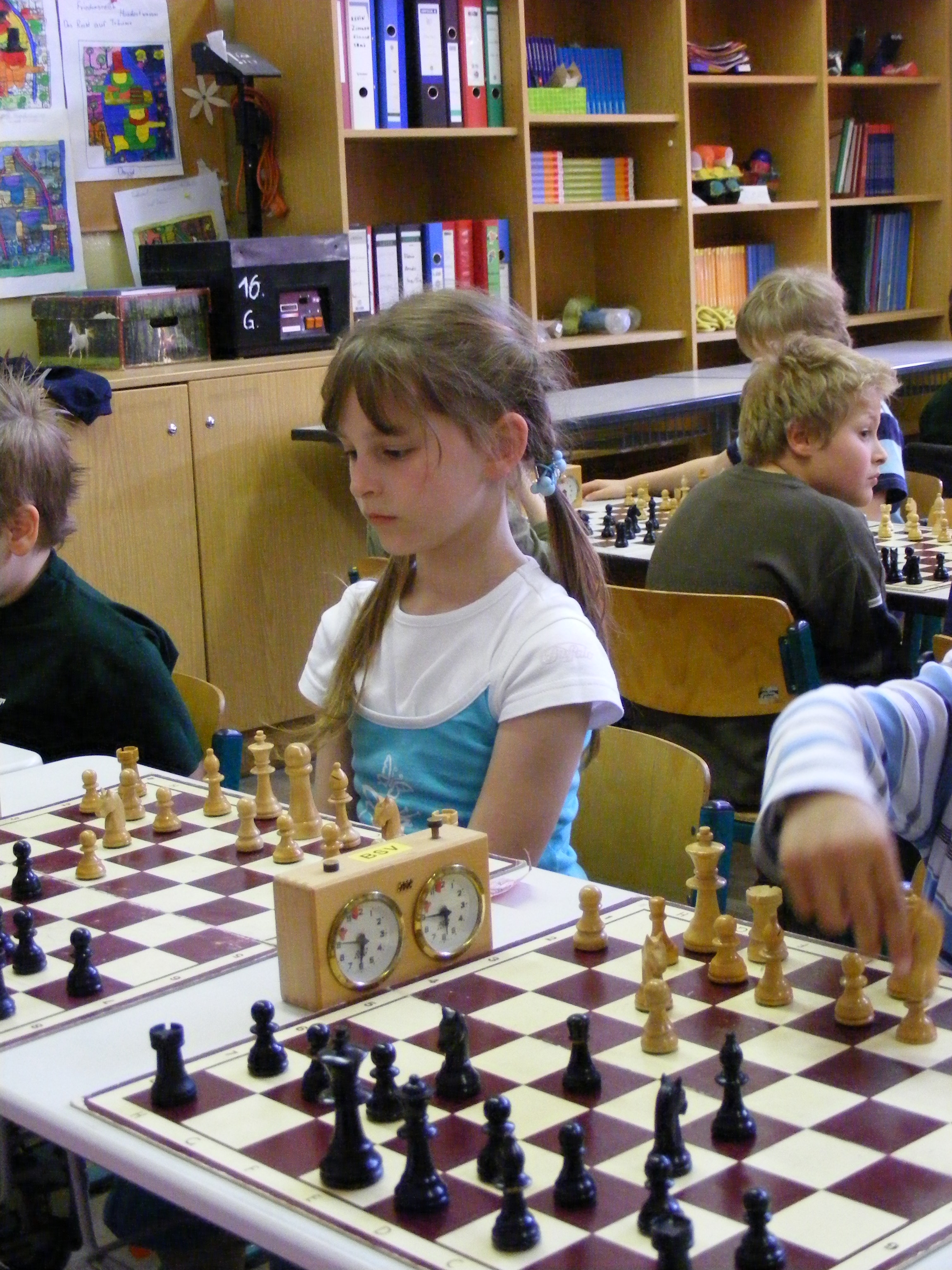 Vorschau